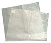 PP Woven Bag