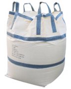 Bulk bag